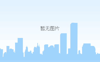 qq截图20230530153851.png